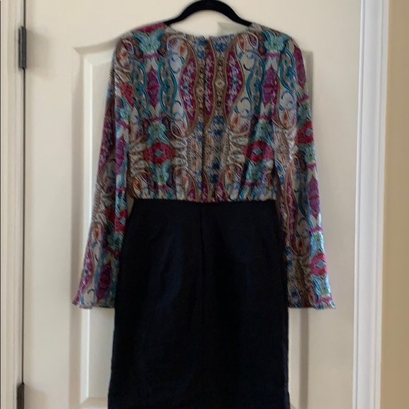 Nicole Miller - Picture 3 of 3